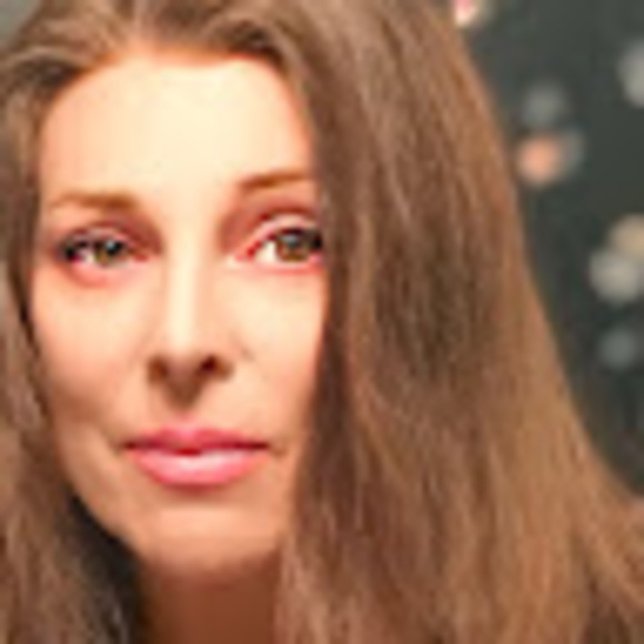 susanmandich